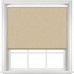 Windsor Rich Cream