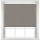 Windsor Soothing Grey