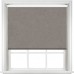 Windsor Soothing Grey
