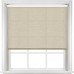 Wye ASC Natural Wye ASC Natural