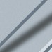 Ashford Blackout Blue Ashford Blackout Blue
