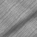 Astratto Slate
