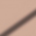 Atlantex ASC Dark Beige Atlantex ASC Dark Beige