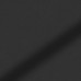 Atlantex Black Atlantex Black