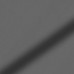 Atlantex Grey Atlantex Grey