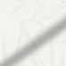 Bamboo White Bamboo White