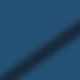 Banlight Duo FR Atlantic Blue
