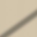 Banlight Duo FR Beige Banlight Duo FR Beige