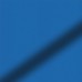 Banlight Duo FR Blue