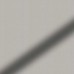 Banlight Duo FR Pale Grey Banlight Duo FR Pale Grey