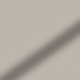 Banlight Duo FR Stone Grey Banlight Duo FR Stone Grey