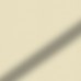 Banlight Duo FR Vanilla