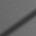 Blend Blackout Dark Grey