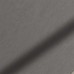 Blend Dark Grey