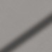 Boston FR Shadow Boston FR Shadow