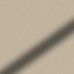 Cactus ASC ECO Light Oak Cactus ASC ECO Light Oak