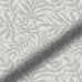 Capa ECO Grey Capa ECO Grey