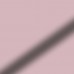 Carina Blackout Bright Rose