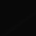 Carina Blackout Midnight Black Carina Blackout Midnight Black