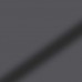 Carina Deep Grey Carina Deep Grey