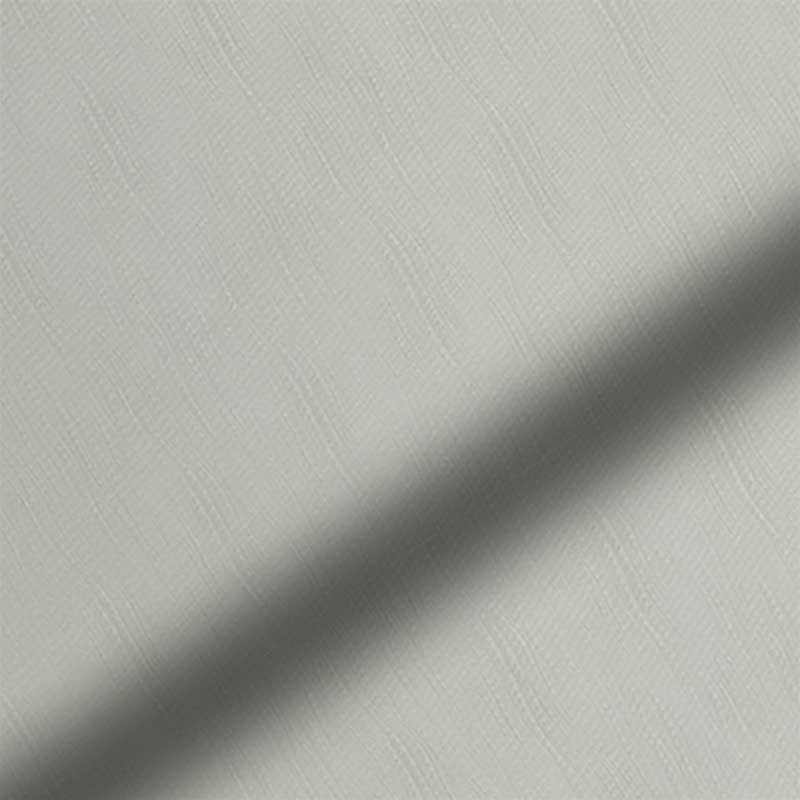 Caspian Iron Roller Blind