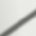 Castilla Optic White Castilla Optic White