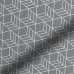 Chelsea Charcoal Chelsea Charcoal