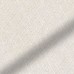 Chenille Cream