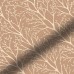 Coppice Copper