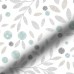 Cotton Flower Mineral Cotton Flower Mineral
