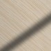 Cypress Teak Cypress Teak