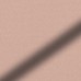 Dawn Blush Dawn Blush