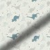 Dino Friends Blackout Lapis