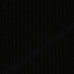 Ex-lite Black