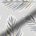 Fern Cool Spritz