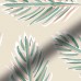 Fern Pink Lemonade Fern Pink Lemonade