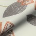 Flair Mandarin
