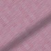 Floyd ASC Fuchsia