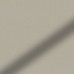 Geneva Blackout FR Beige Geneva Blackout FR Beige
