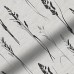 Grasses Noir Grasses Noir