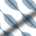 Ikat Azure