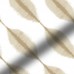 Ikat Hessian