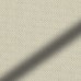 Iona Blackout Hessian