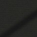 Iona Blackout Slate Iona Blackout Slate