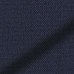 Iona Royal Blue Iona Royal Blue
