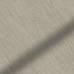 Issac Blackout Beige