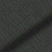 Issac Blackout Charcoal