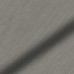 Kent Pecan Kent Pecan