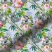 Koala ECO Blackout Tropical