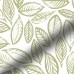 Laurel Pistachio Green Midnight